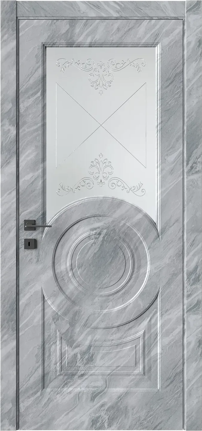 Дверь Deloress DL11